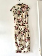 Karen Millen 12 UK Vintage