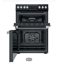 ELECTRIC COOKER 