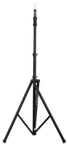 Ultimate support 110b extra - ultimate,