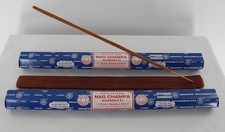 Nag Champa Jumbo Incense Stick