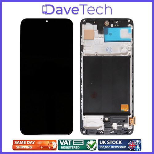 Samsung galaxy a51 - samsung, sm-a515
