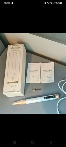 Melodysusie series sp1 nail - melodysusie,