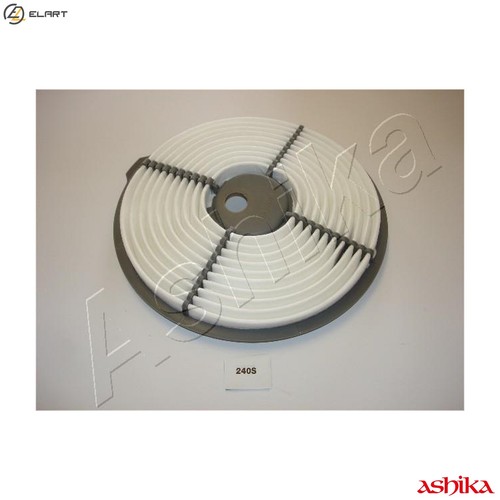 Air filter 240 - air, for