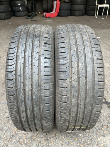 215 60r16 continental - 215/60r16, (95v)