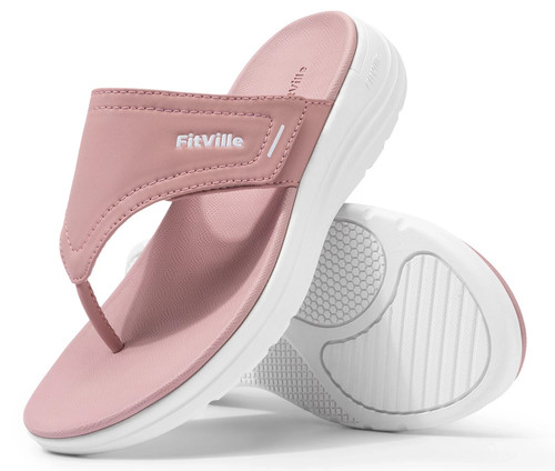 Wide diabetic arch support - wide,