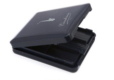 Vandoren Alto Sax Reed Case -