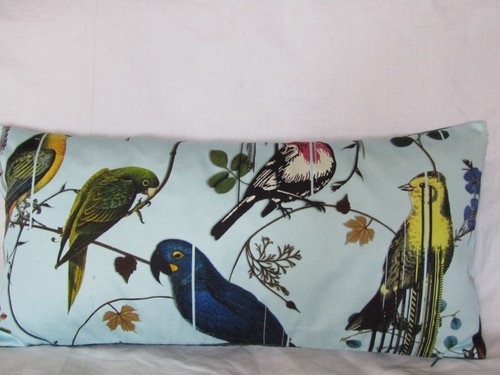Designers guild christian - designers,