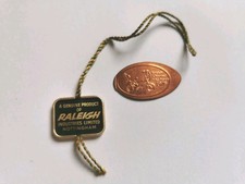 V Rare Raleigh Chopper MK2