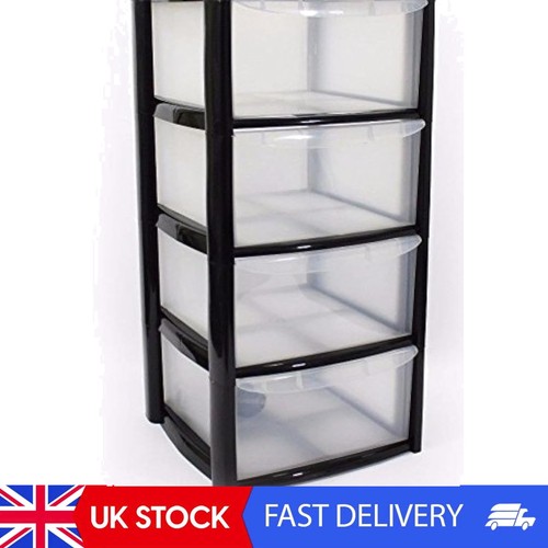 Compact drawer plastic - compact,