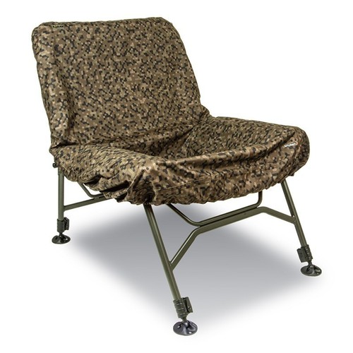 Solar tackle tech sofa - sp,