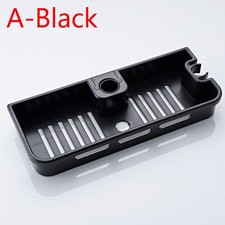 Bathroom Hanging Pole Shower