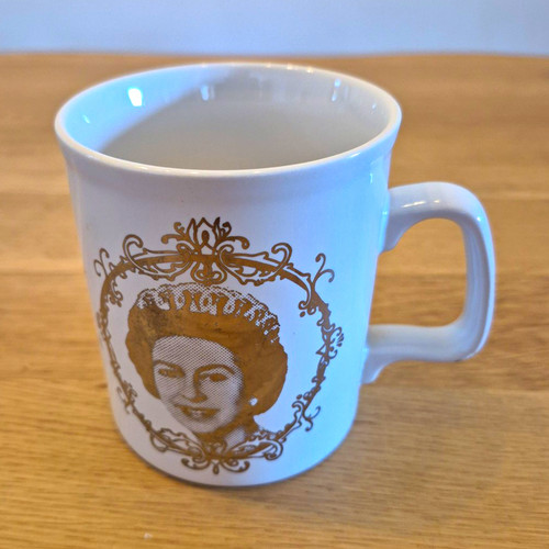 Kiln craft illustrated silver - kiln,