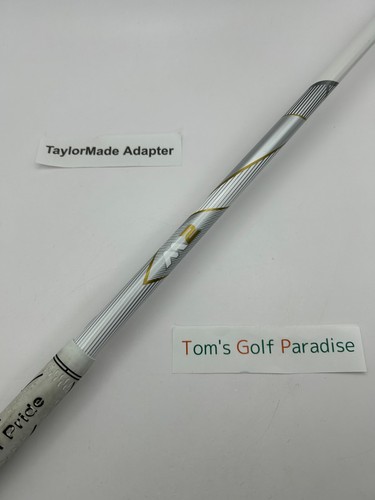Mitsubishi tm1 316 flex - m2, l