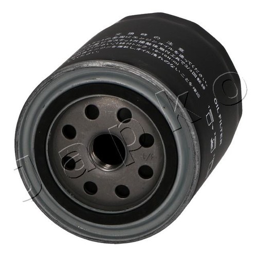 Fits japko 10l02 oil filter - 10l02,