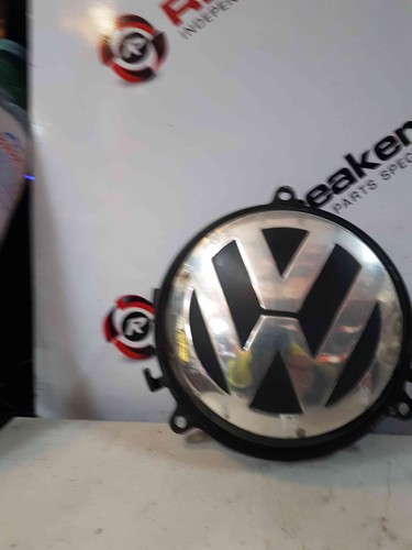 Volkswagen golf mk5 - golf, 2003-2009