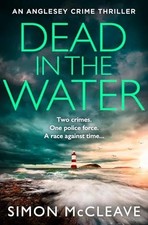 DEAD IN WATER_ANGLESEY SER5 PB