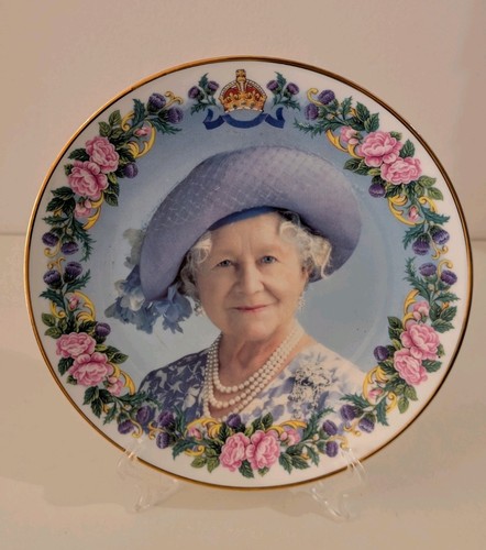 Edwardian queen elizabeth - 😻edwardian,
