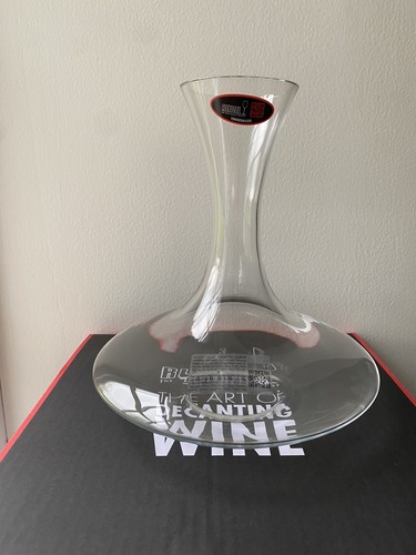Riedel ultra 1230ml - ultra, 1230ml.
