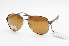 NEW BEN SHERMAN LINWOOD C04