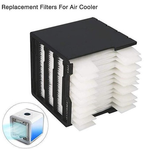 Arctic air replacement filters - arctic,