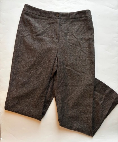 Country casuals womens - country,