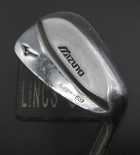 Mizuno MP-69 Pitching Wedge