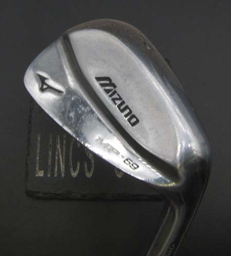 Mizuno pitching wedge - pitching,