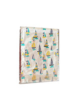 Brand New Sailing Boats Large