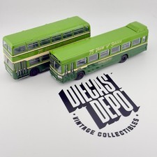 EFE 99916 Aldershot & District