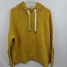 Joules Rowley Embroidered