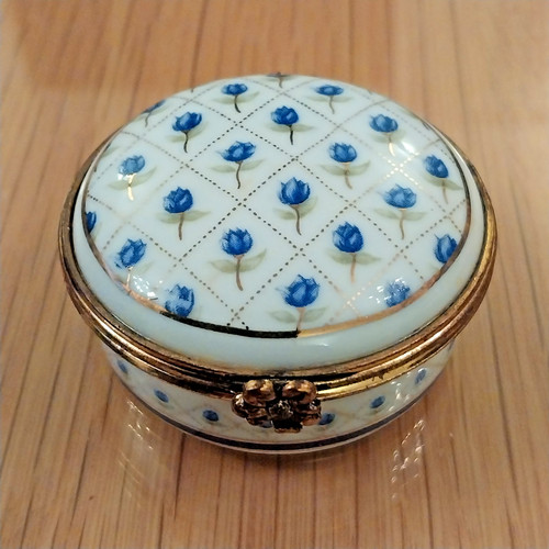 Vtg del prado - vtg,