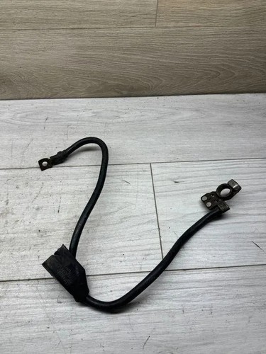 Sharan 7m8 7m9 7m6 - vw, 7m9,