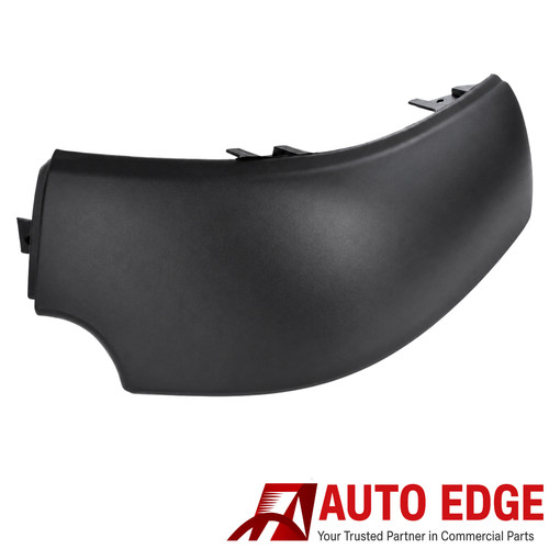 Fits volvo 2nd - fits, fh/fm