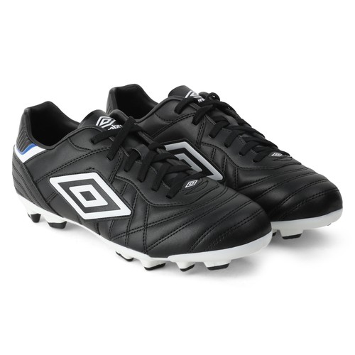 Umbro mens speciali - umbro, eternal