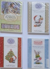 Crafter's Companion Cardmaking