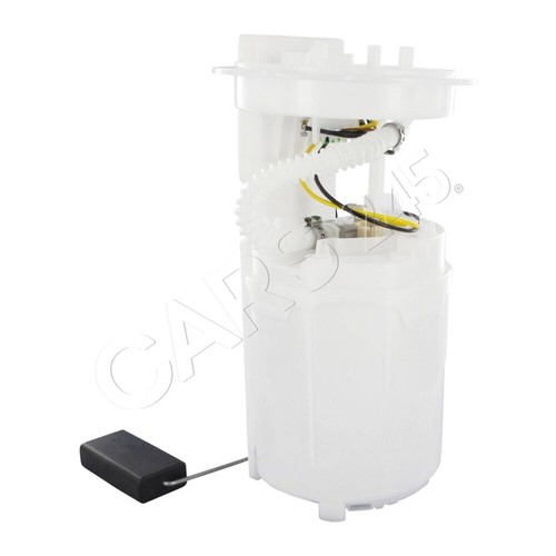 Fuel delivery unit for audi - delivery, a3
