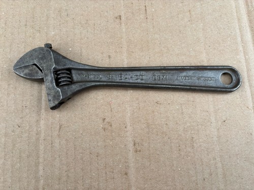 Bacho vintage adjustable - vintage,