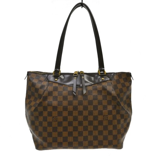 Best06 louis vuitton - best06,