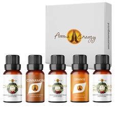 Festive Christmas Essential