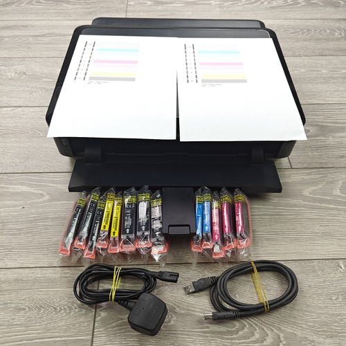 Canon pixma ip7250 - 🖨️canon,