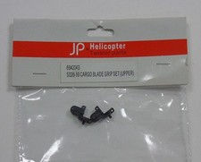 6642043 JP Helicopter Spares