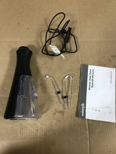 Waterpik Cordless Plus