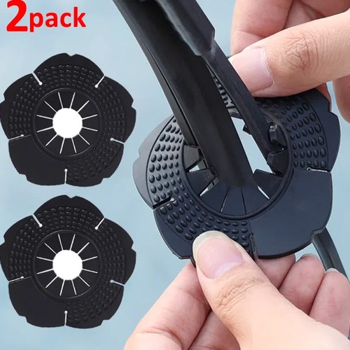 2pcs set car windscreen wiper - car,