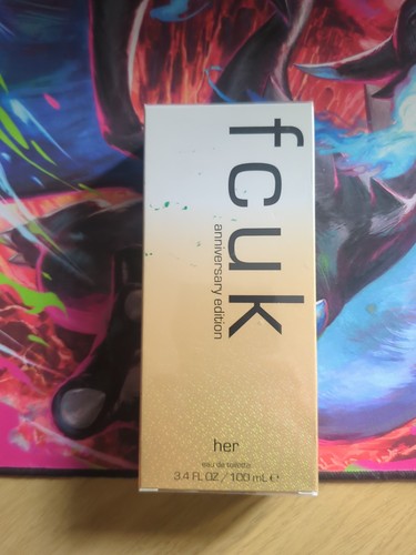 French connection fcuk - french,