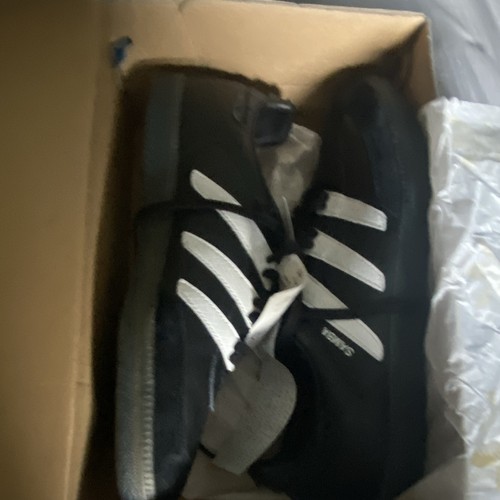 Adidas samba predator men s - adidas,