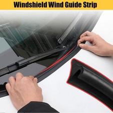 5.9ft Car Windshield Strip