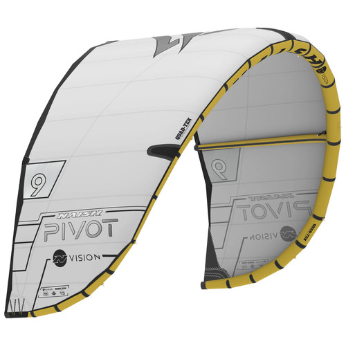 Naish 2025 nvision aluula - naish,