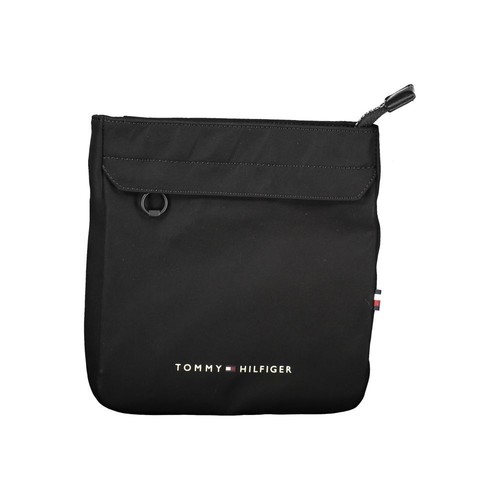 Tommy hilfiger men black - hilfiger, men's