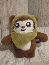 Mattel Star Wars Galaxy's Edge