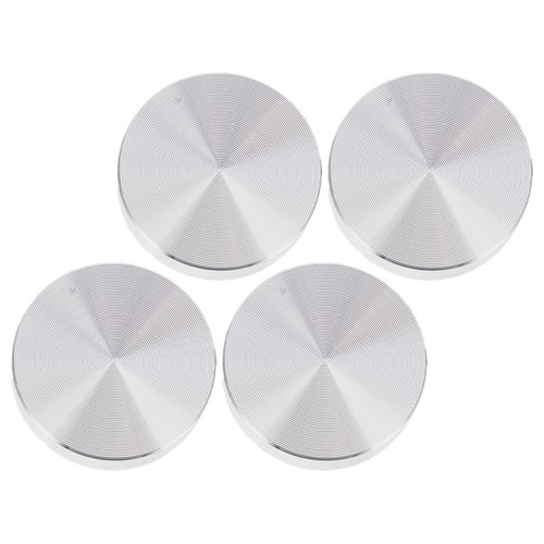 Pcs disc wheel - ,